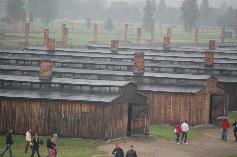 auschwitz1