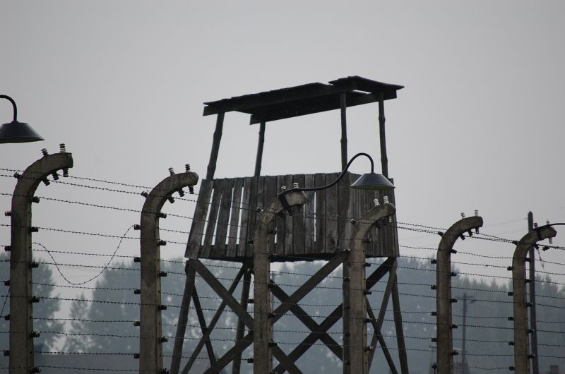 auschwitz2 auschwitz2