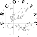 Logo ERCOFTAC