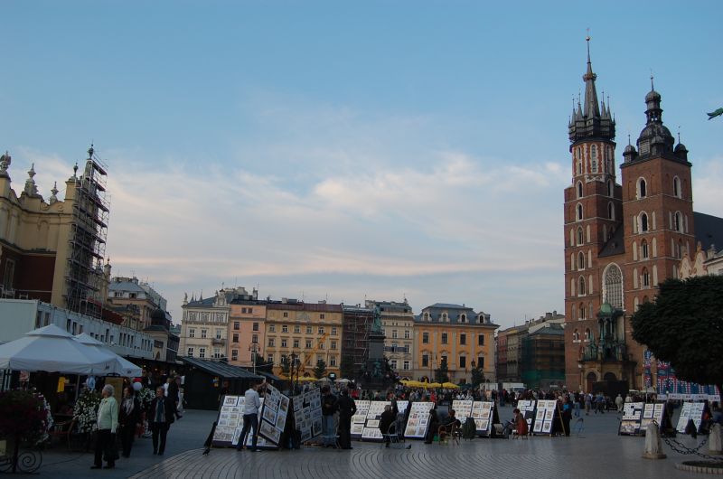 krakow1