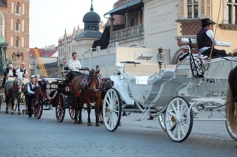krakow2 krakow2
