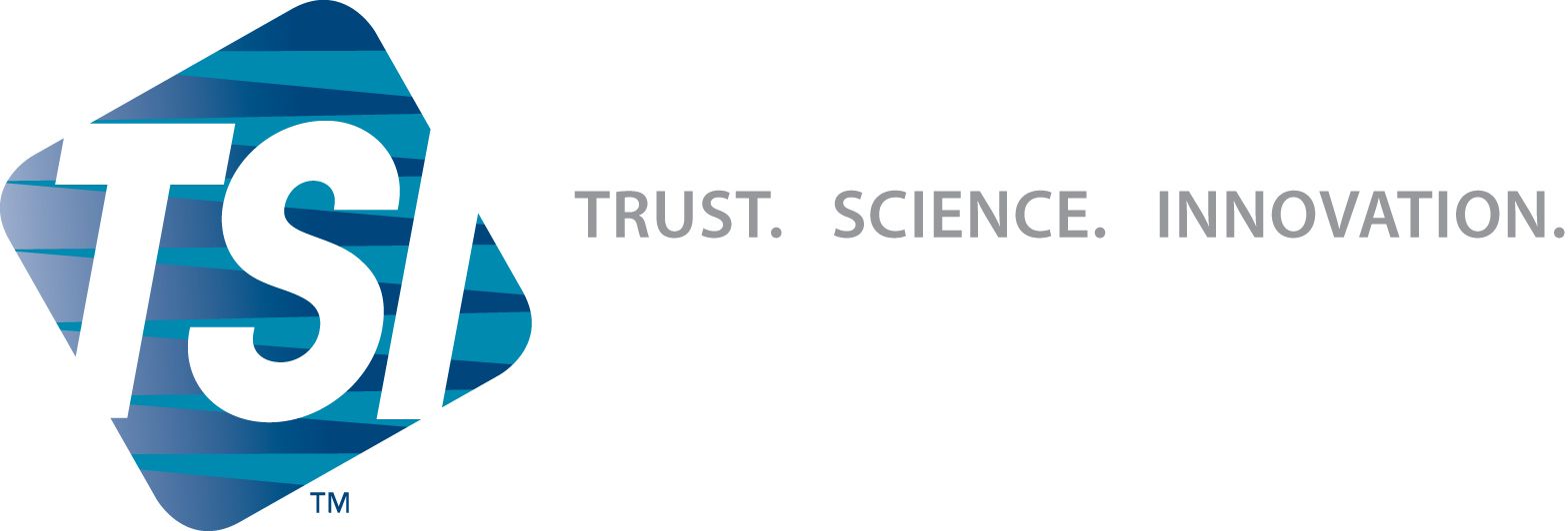 TSI logo