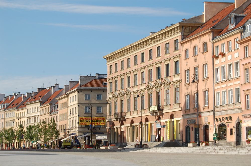 warszawa5