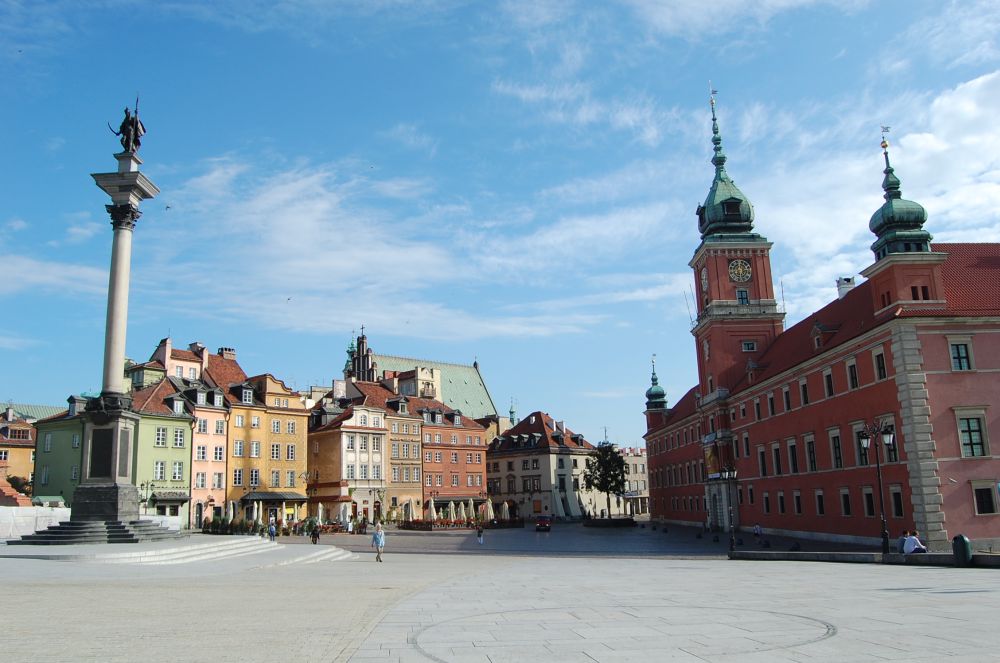 warszawa1 warszawa1