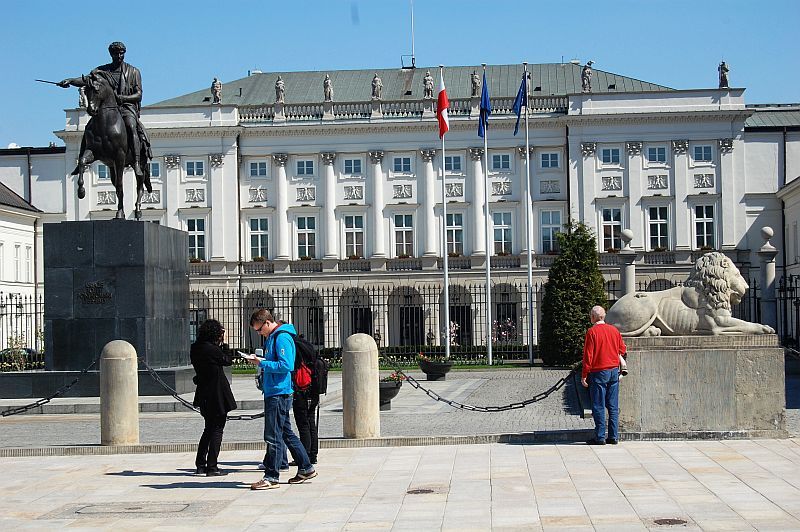 warszawa2 warszawa2