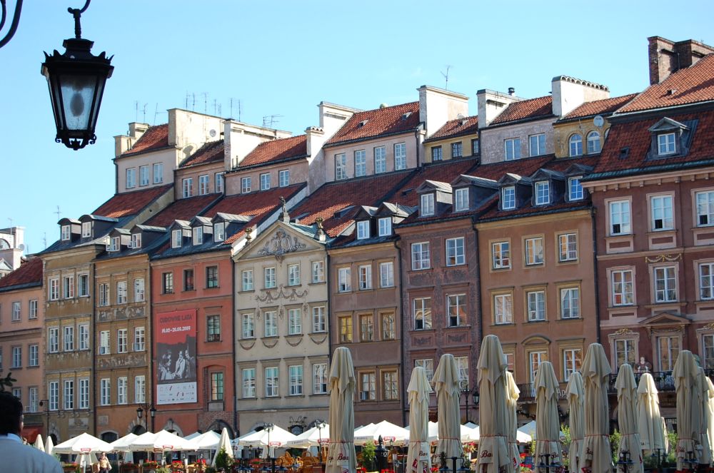 warszawa3