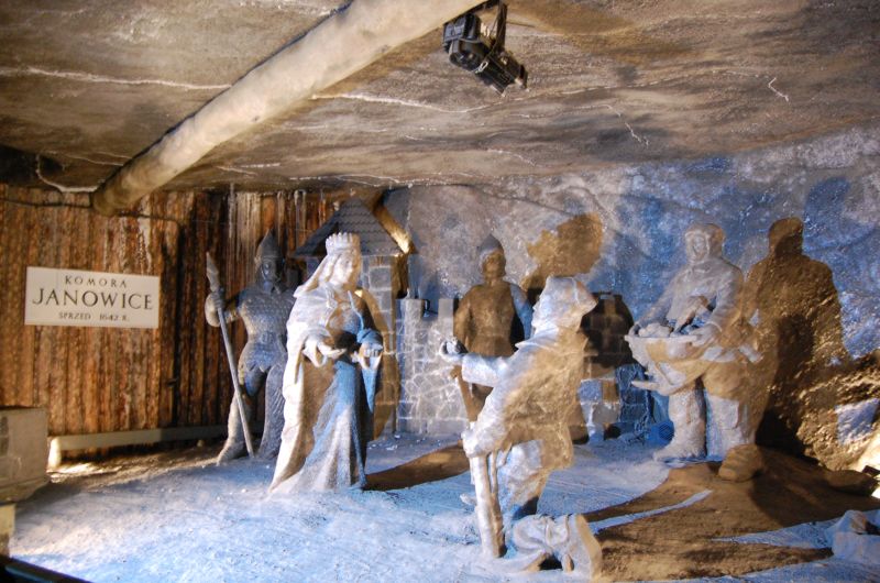wieliczka1