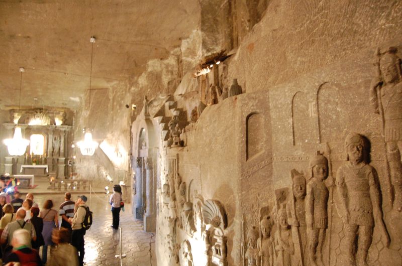 wieliczka2 wieliczka2